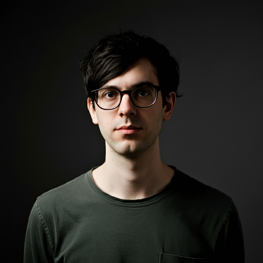 David Hilbert