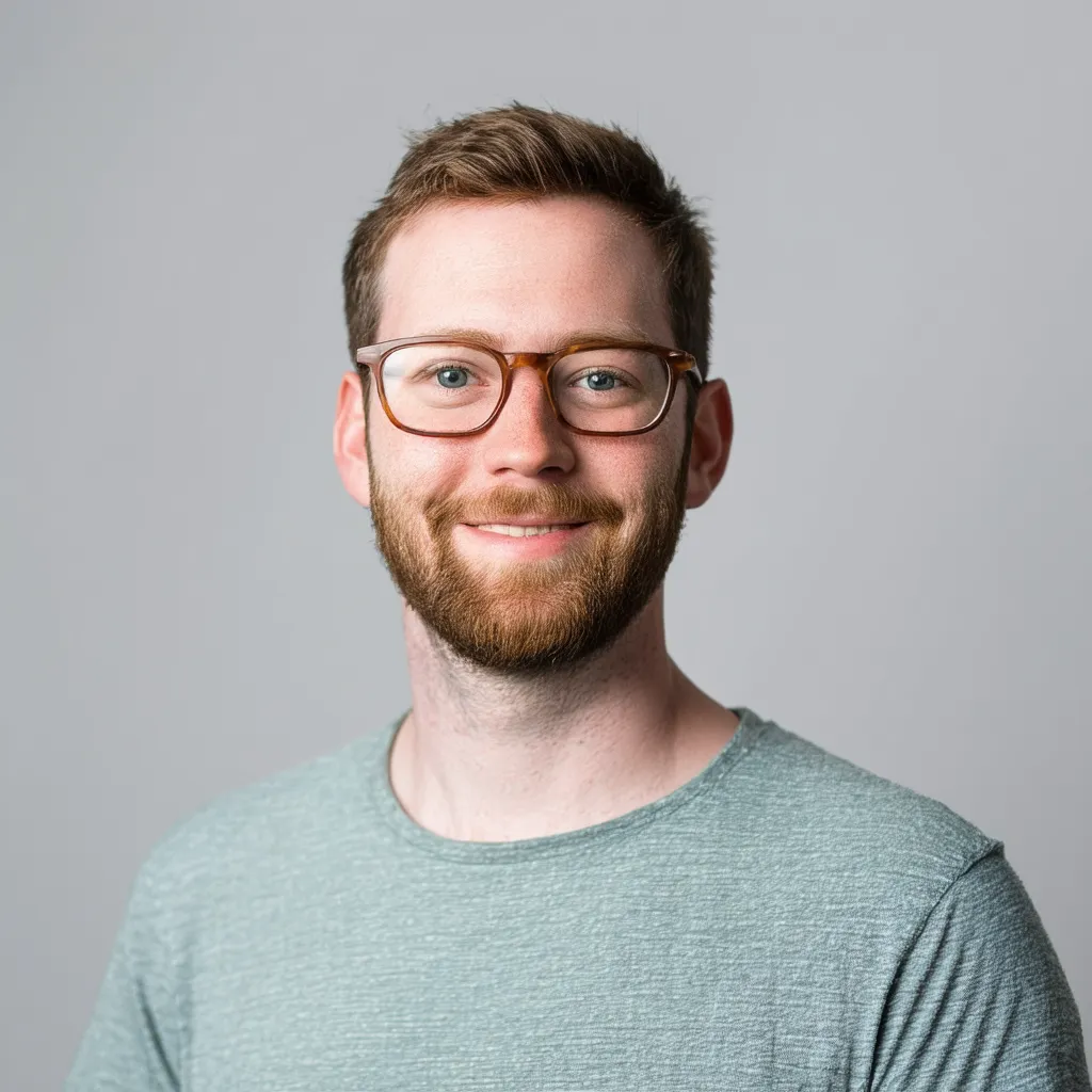 Mike Goldstein